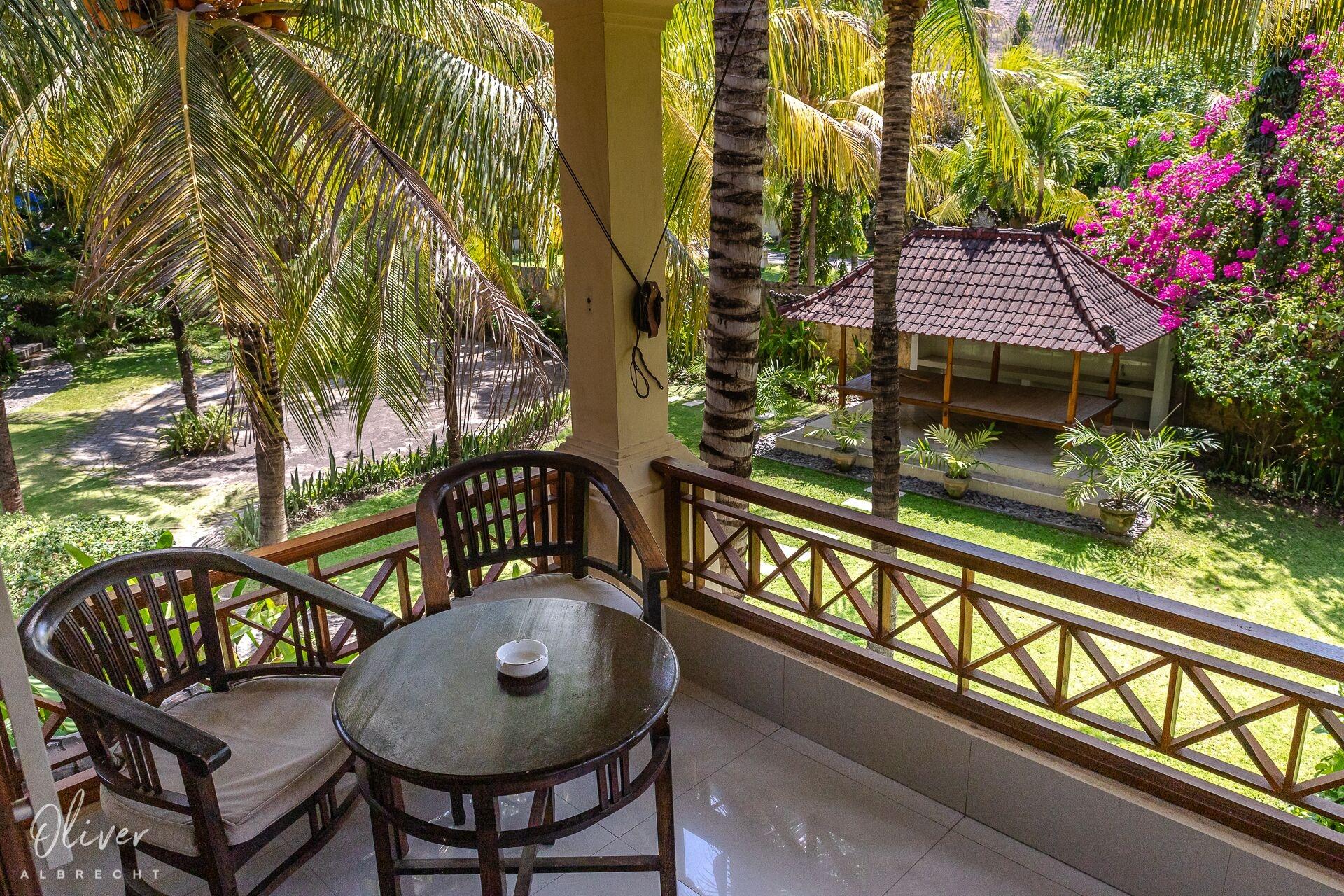 Resort Arya And Dive Center 4*