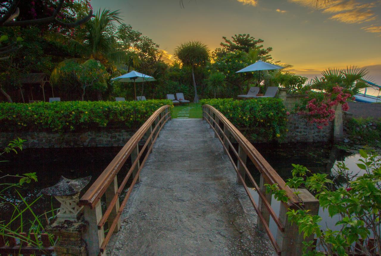 Arya And Dive Center Resort 4*